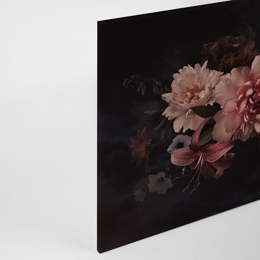 livingwalls Canvas print Designwalls livingwalls Canvas print Designwalls