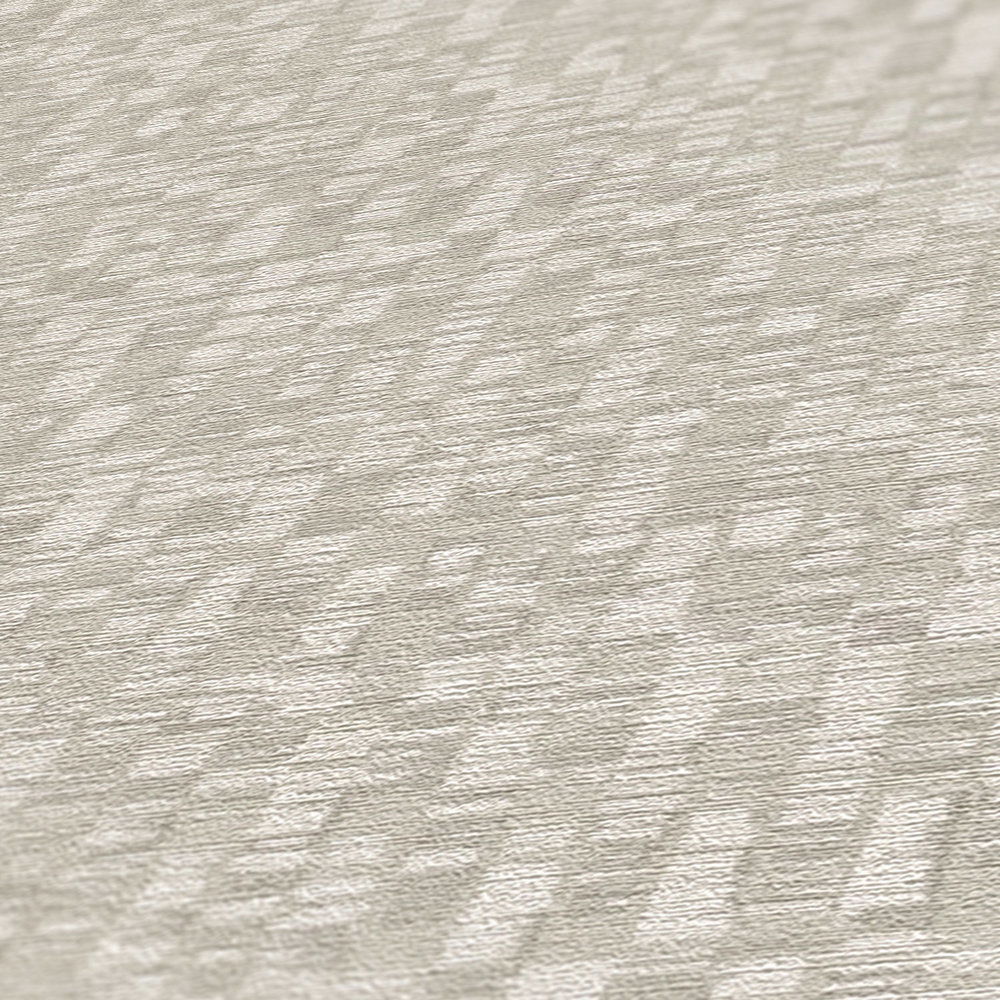 A.S. Création Обои Antigua A.S. Création Обои Antigua