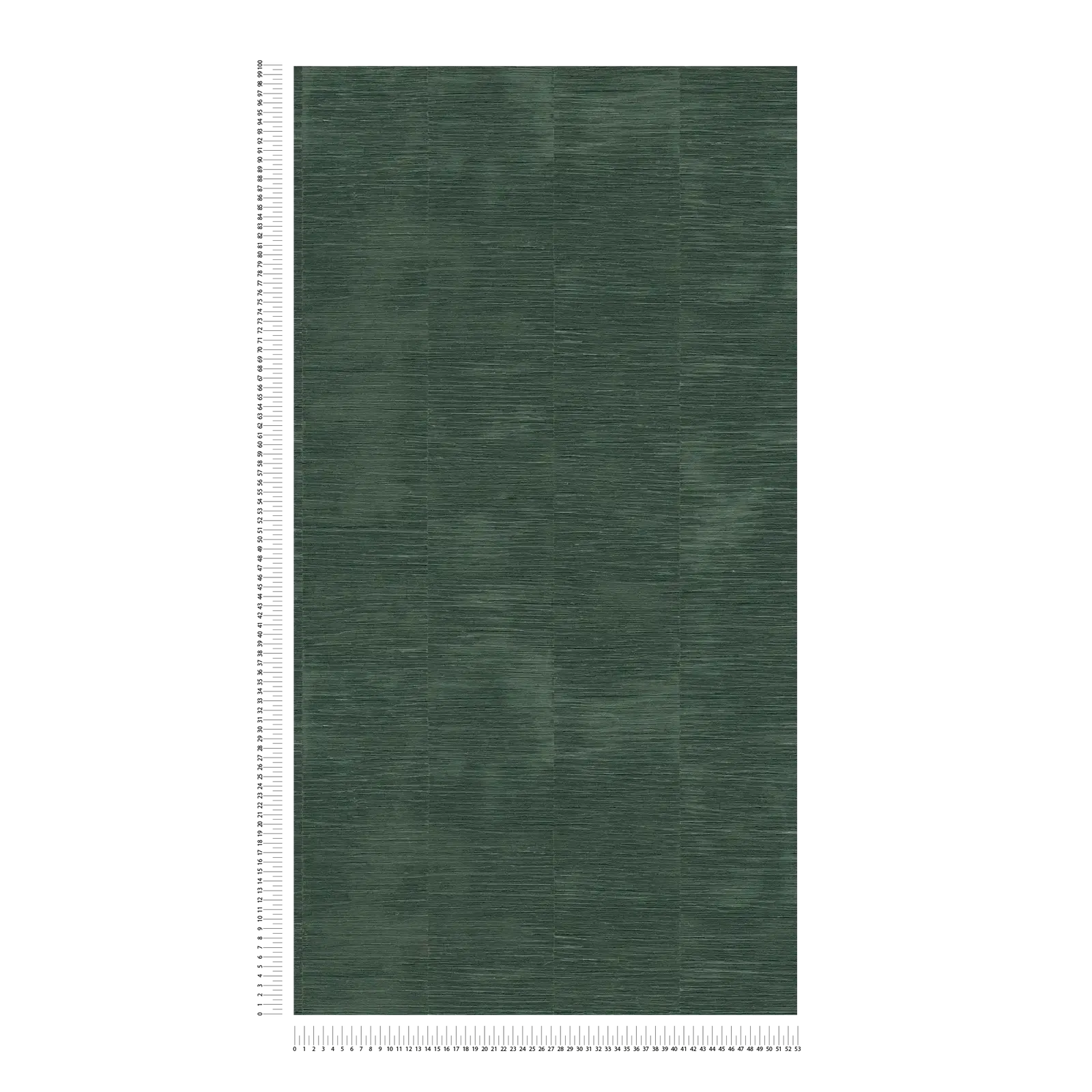 Daniel Hechter Обои Daniel Hechter 7 Daniel Hechter Обои Daniel Hechter 7