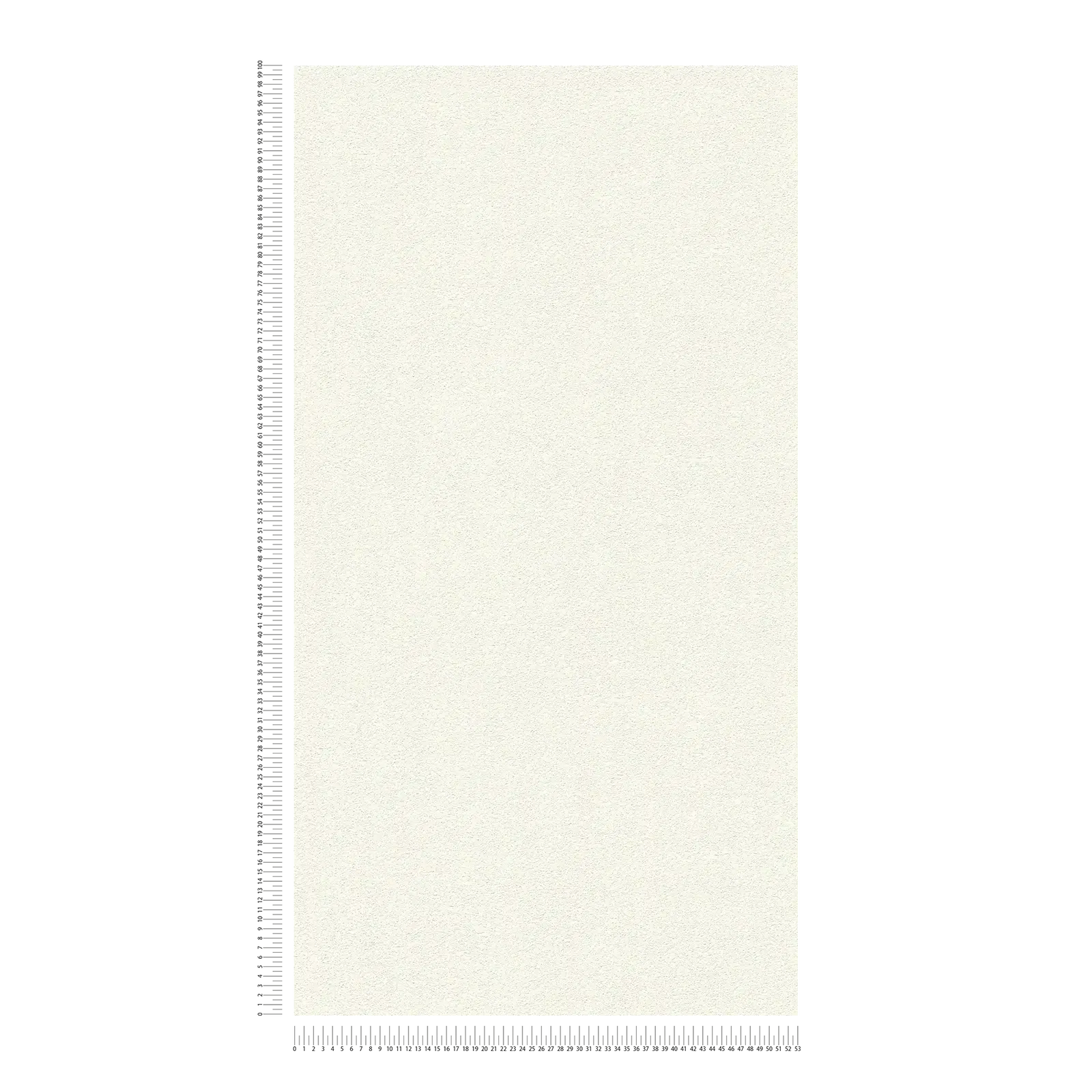 A.S. Création Tapete Shades of White