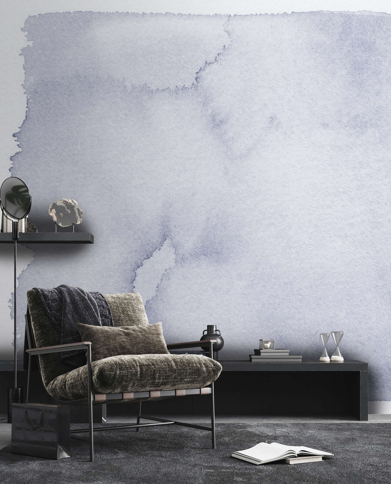 walls by patel Photo wallpaper Walls by Patel 5