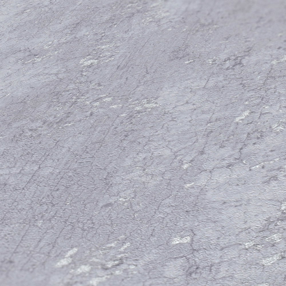 A.S. Création Обои Beton 2 A.S. Création Обои Beton 2