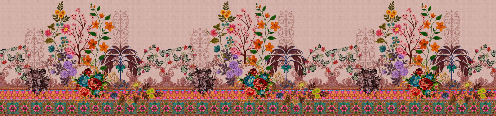 walls by patel impression numérique Walls by Patel 3
