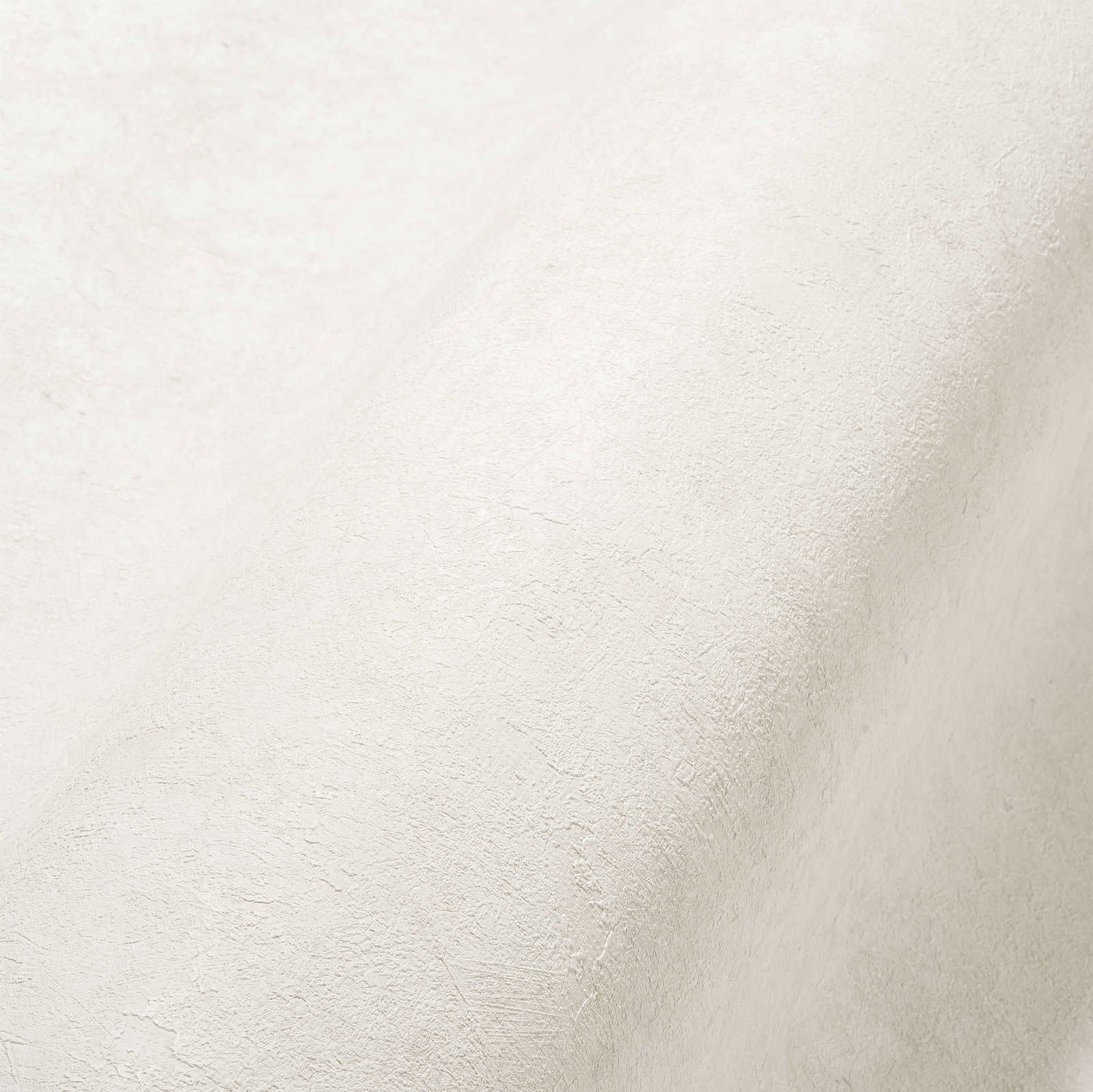 livingwalls Wallpaper Metropolitan Stories 3 Travel Styles