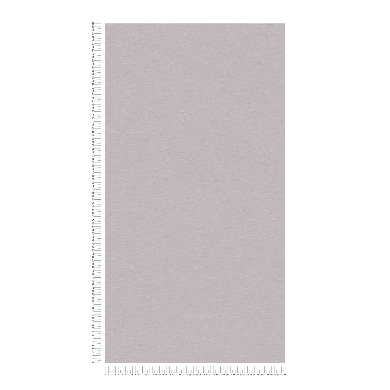 A.S. Création Tapete French Affair A.S. Création Tapete French Affair