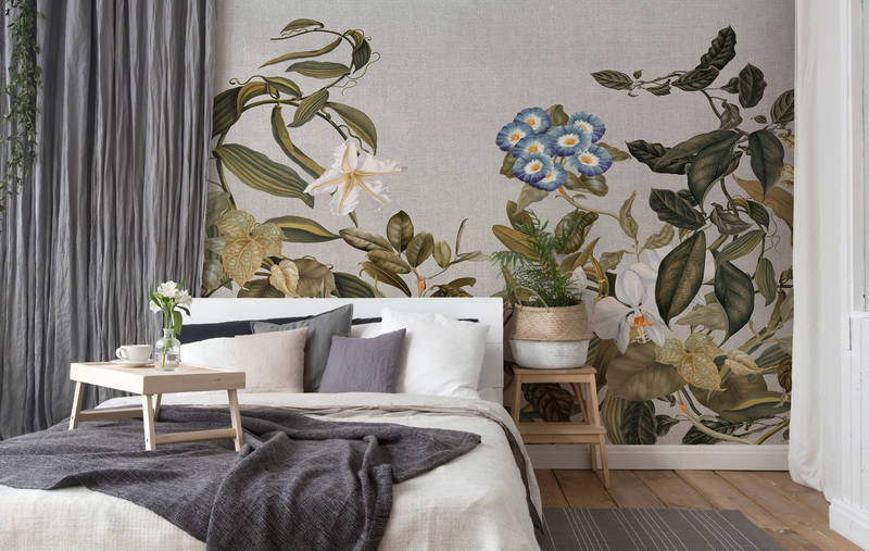 Architects Paper Photo wallpaper Atelier 47 Architects Paper Photo wallpaper Atelier 47