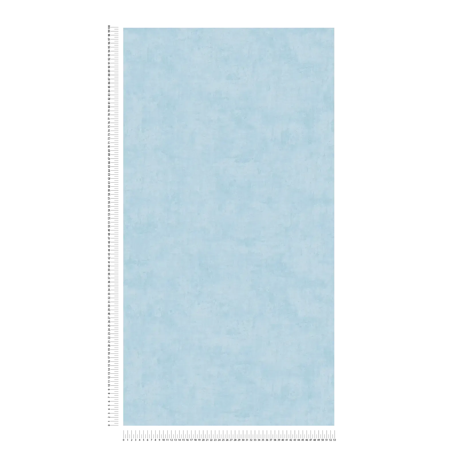 A.S. Création Обои Lilly & Luis A.S. Création Обои Lilly & Luis