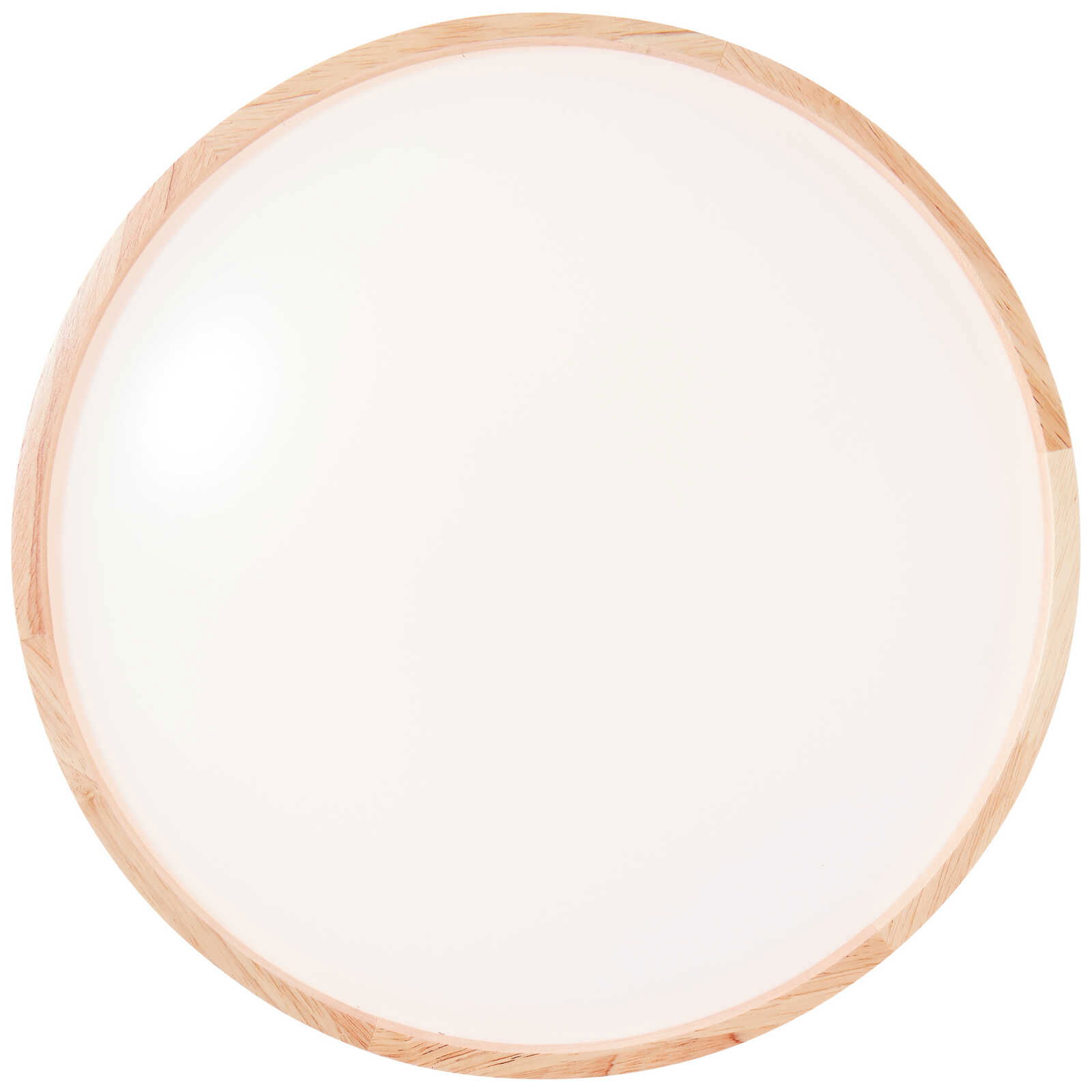 A.S. Création Leuchte Lumos