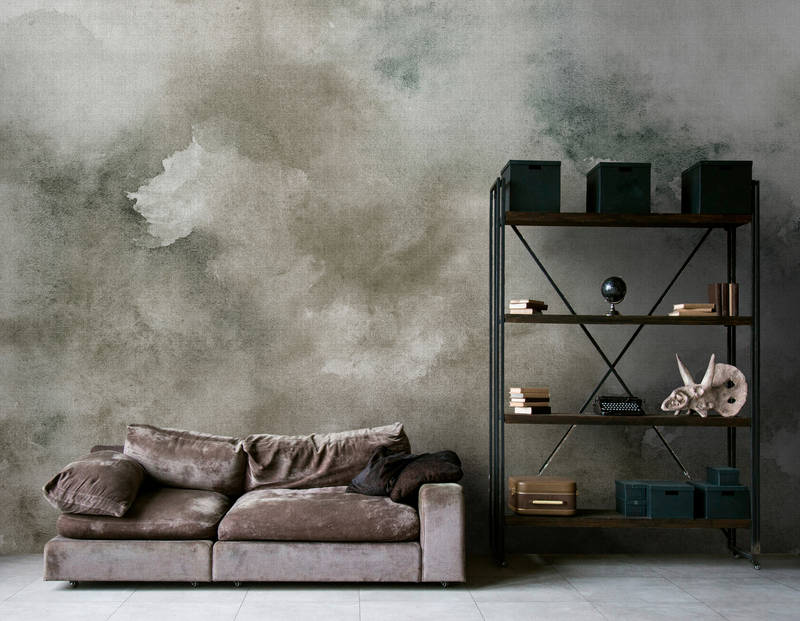 walls by patel Fotobehang Walls by Patel 2