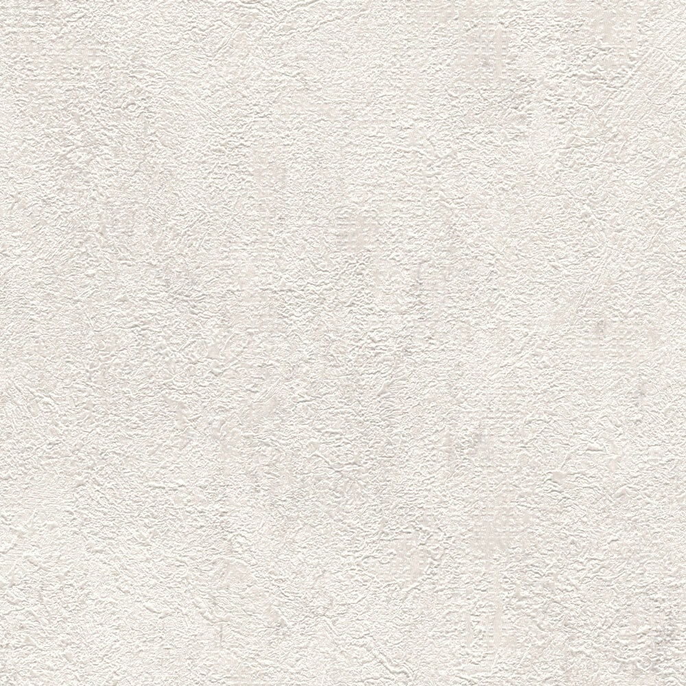 livingwalls Обои Metropolitan Stories livingwalls Обои Metropolitan Stories