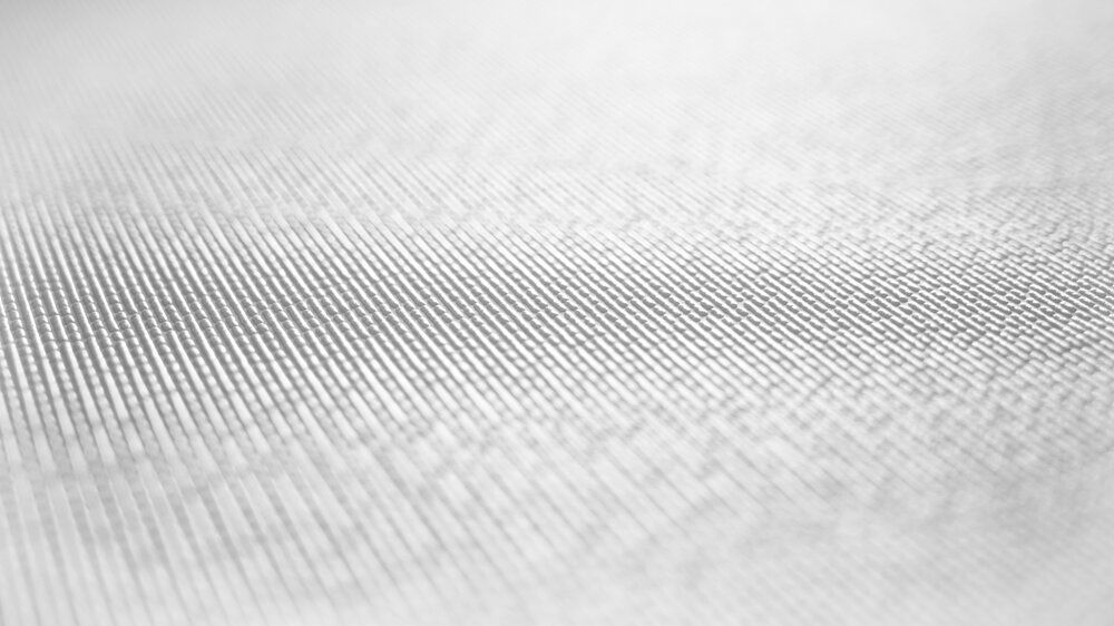 A.S. Création Обои Meistervlies Create A.S. Création Обои Meistervlies Create