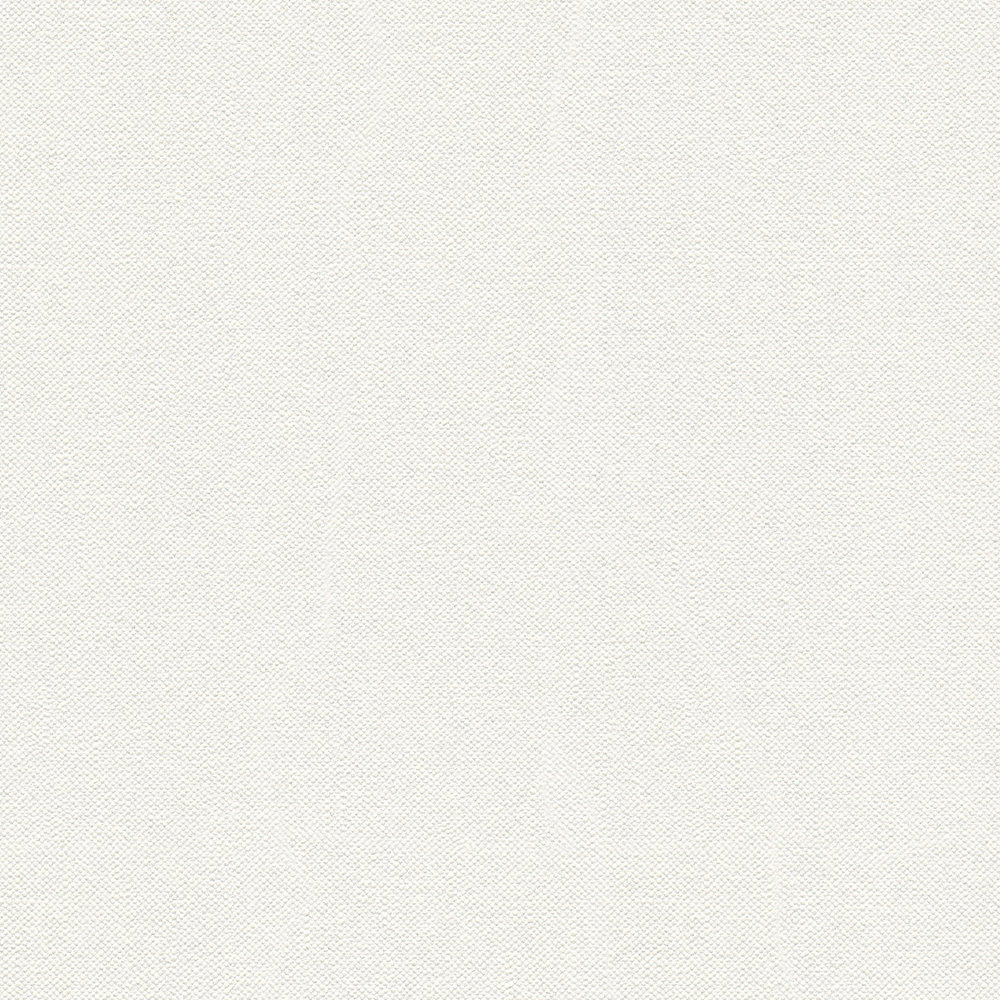 A.S. Création Обои Attractive 2