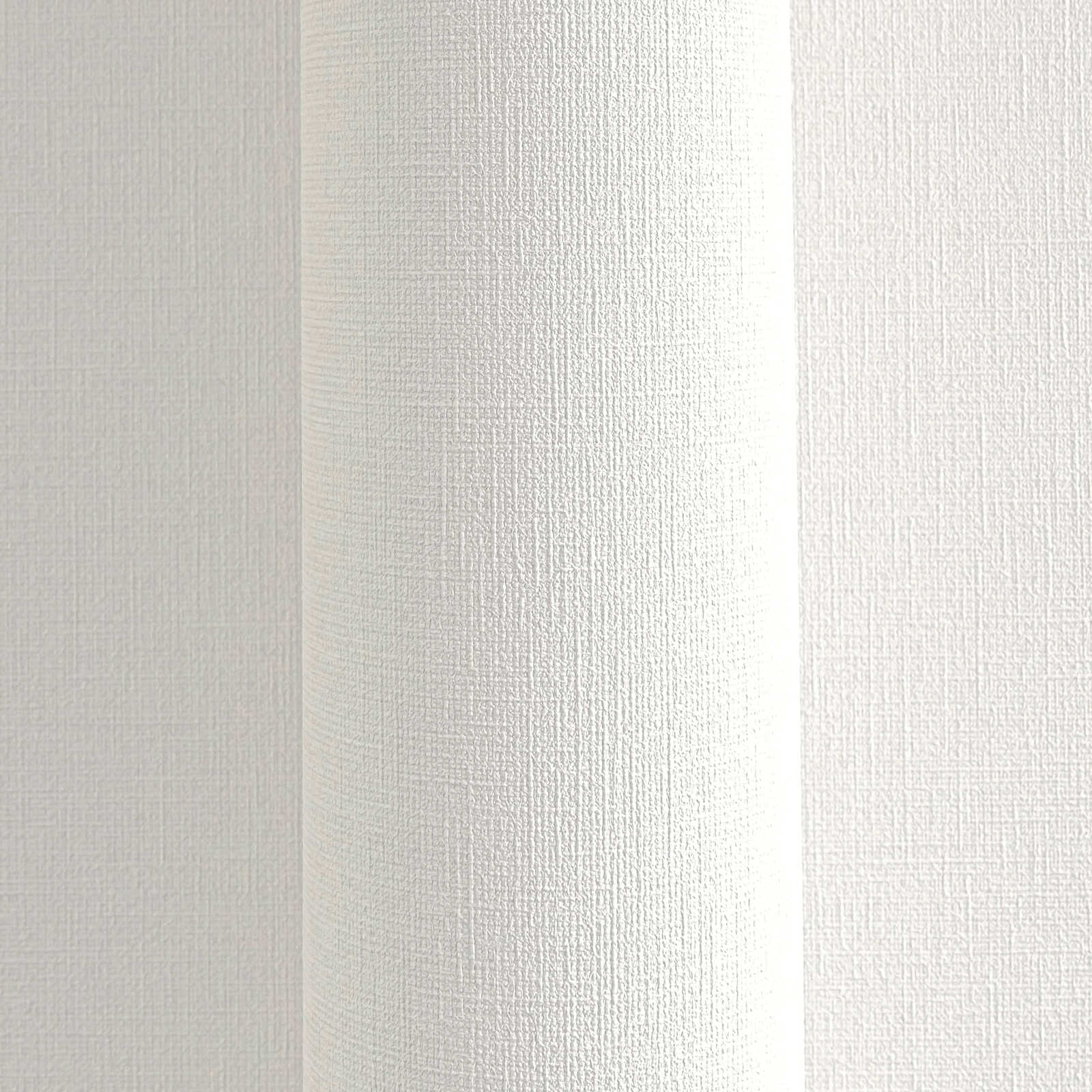 MICHALSKY LIVING Wallpaper Michalsky 6