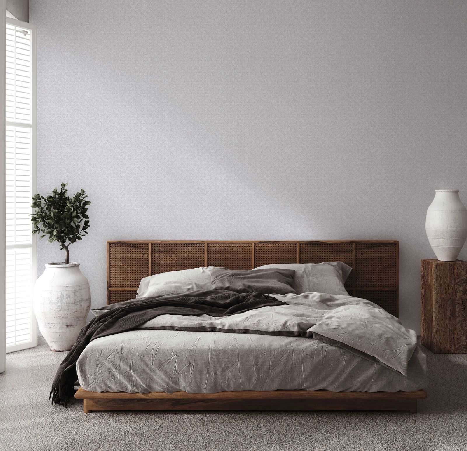 livingwalls Обои Metropolitan Stories II livingwalls Обои Metropolitan Stories II