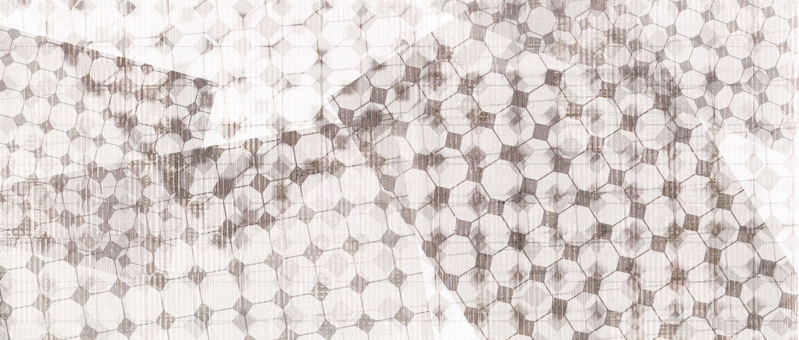 Architects Paper Photo wallpaper Atelier 47