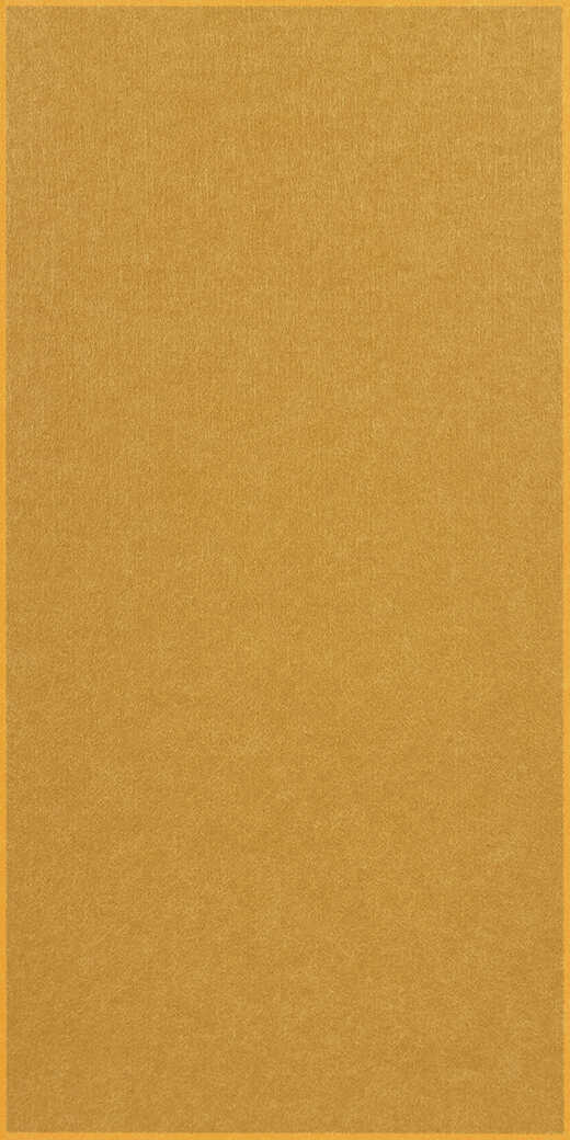 A.S. Création Wandpaneel Modular Wall