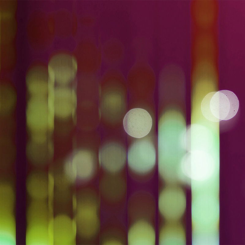 walls by patel Fotobehang Walls by Patel 2