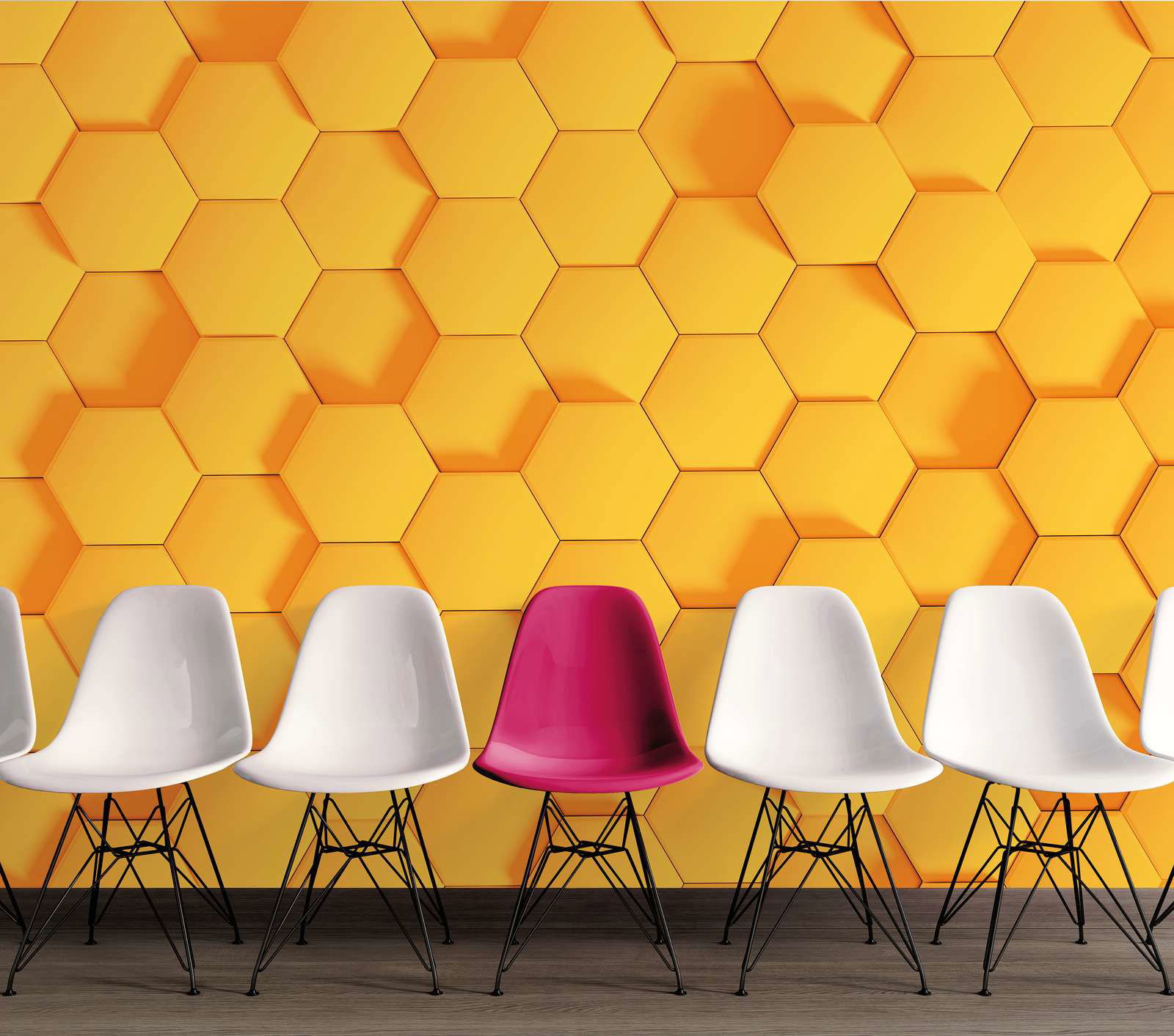 livingwalls Fotobehang Designwalls livingwalls Fotobehang Designwalls