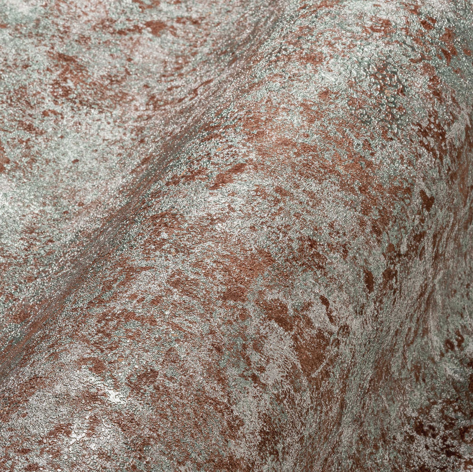 livingwalls Обои Metropolitan Stories 3 Travel Styles livingwalls Обои Metropolitan Stories 3 Travel Styles