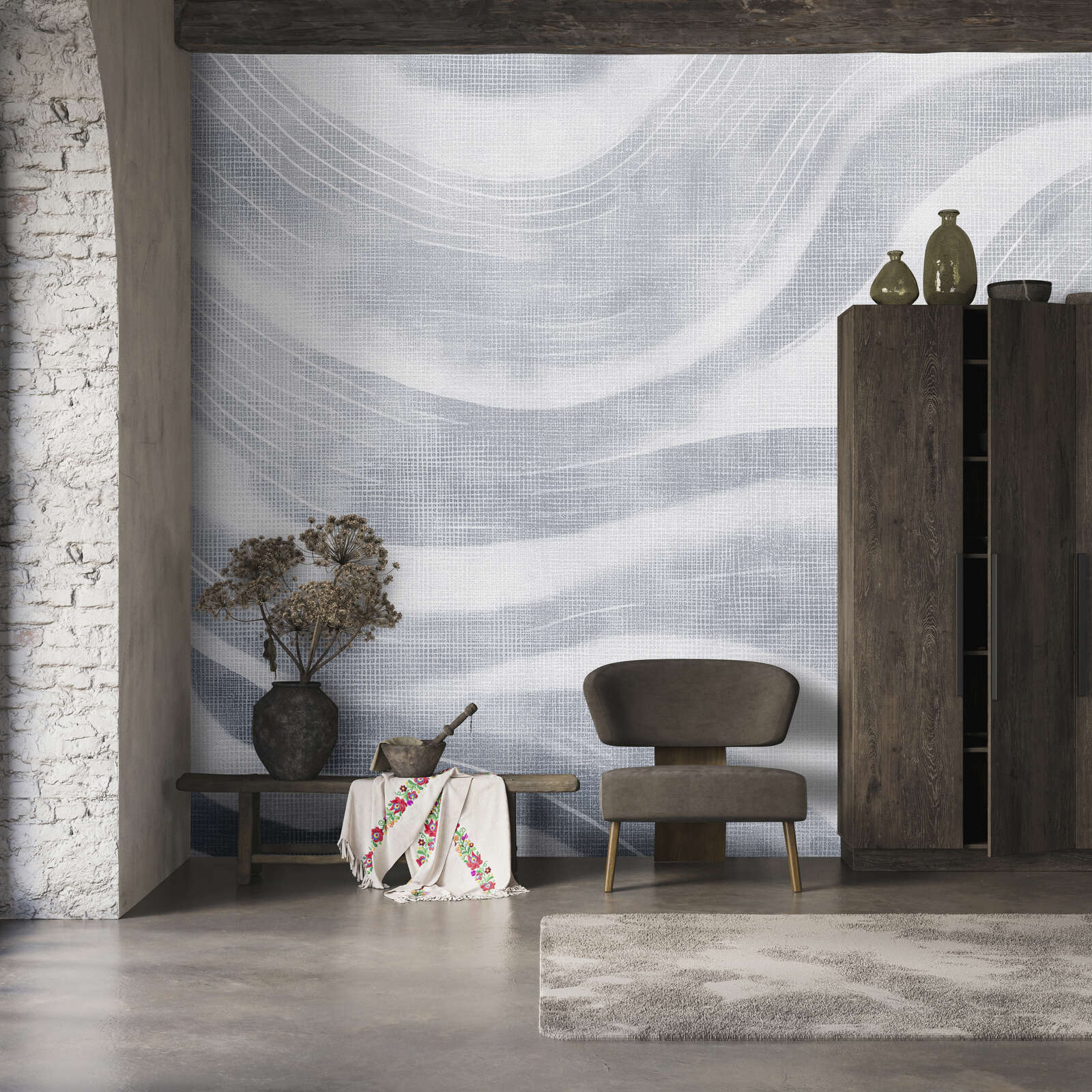 walls by patel Fototapete Walls by Patel 5