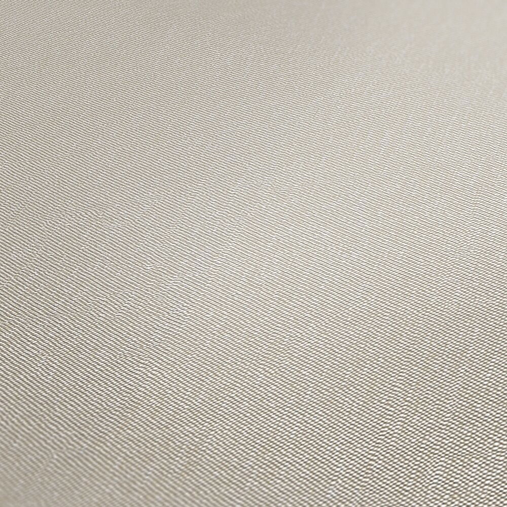 A.S. Création Behang Pure Elegance