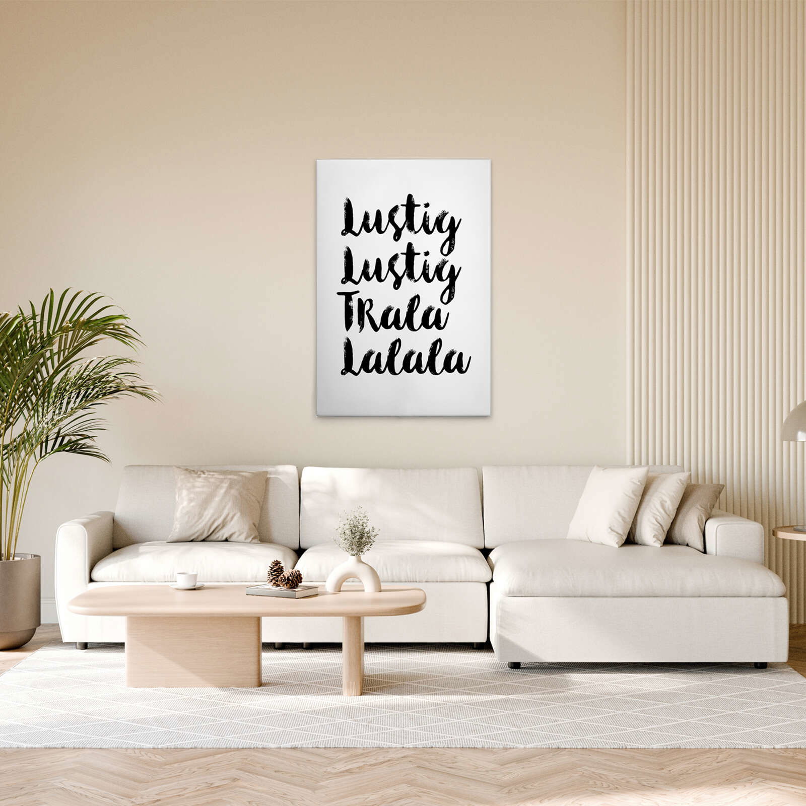 A.S. Création tableau sur toile Canvas 2024 A.S. Création tableau sur toile Canvas 2024