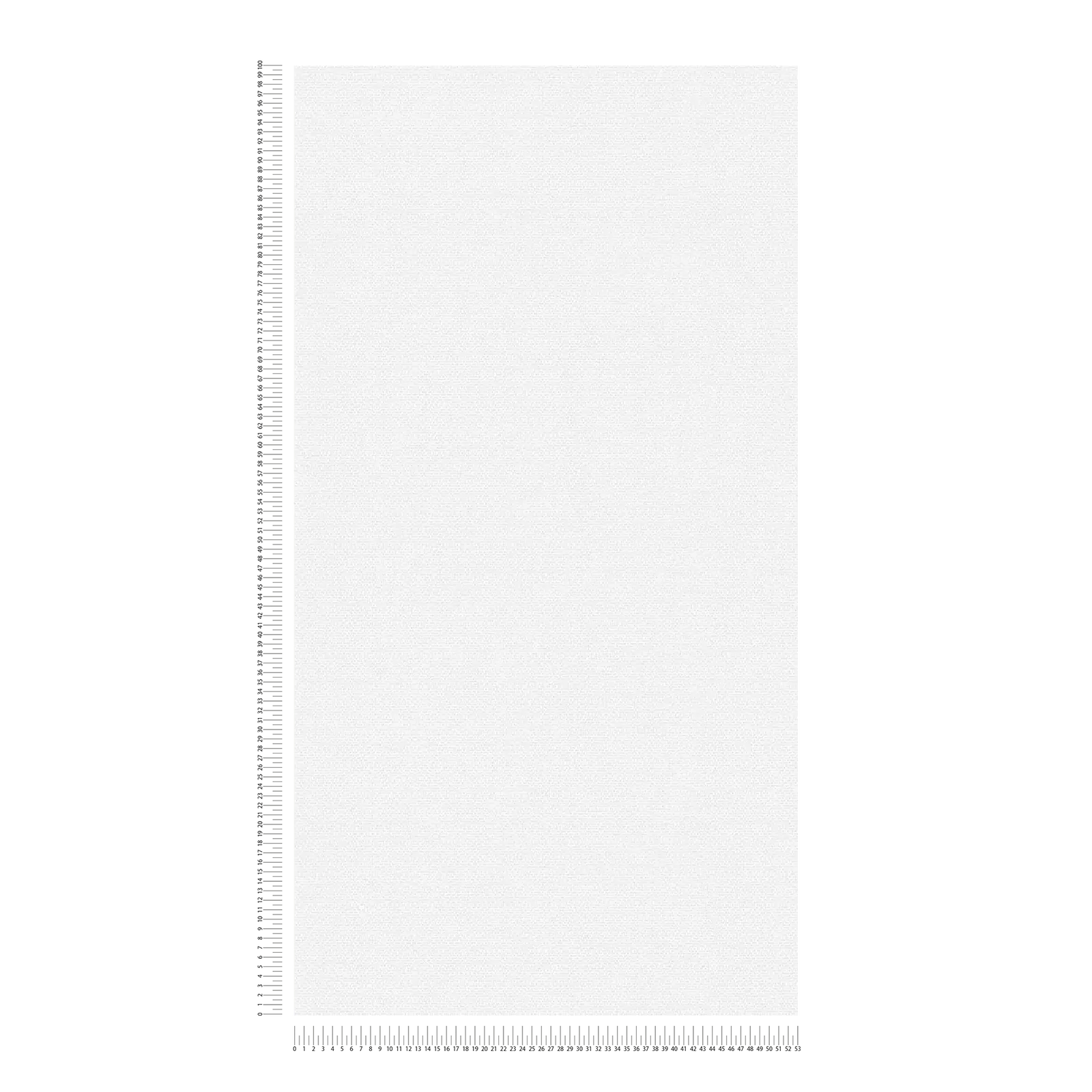 A.S. Création Обои Meistervlies Create A.S. Création Обои Meistervlies Create