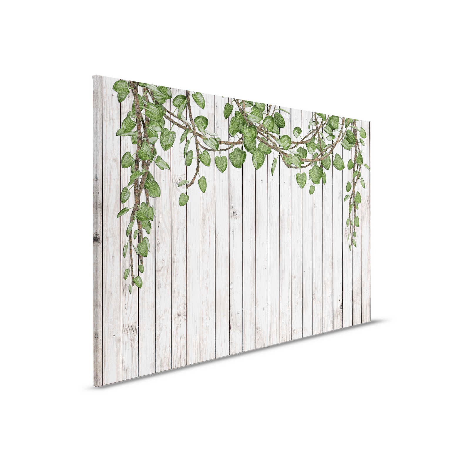 livingwalls tableau sur toile Designwalls 2