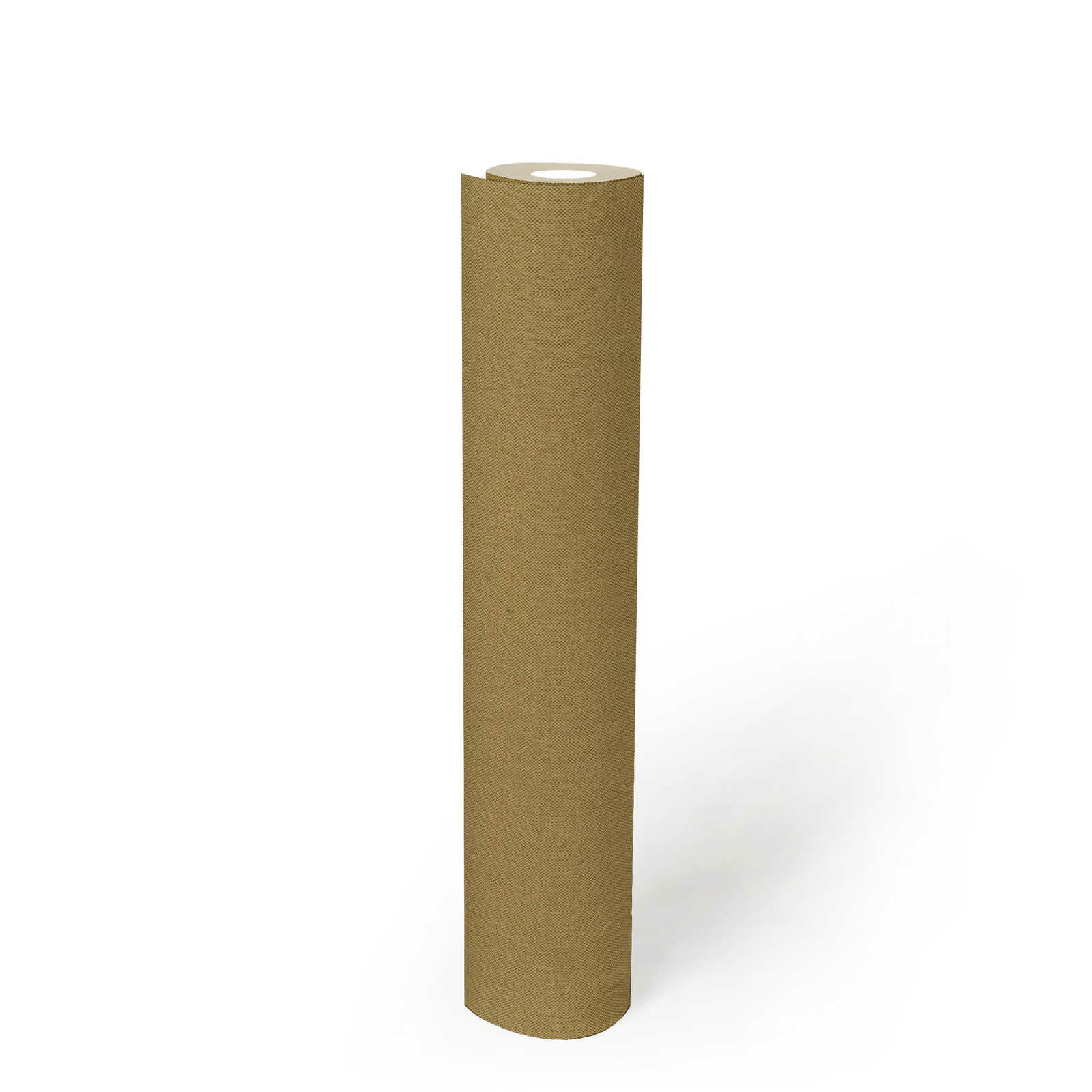 Architects Paper Wallpaper Jungle Chic