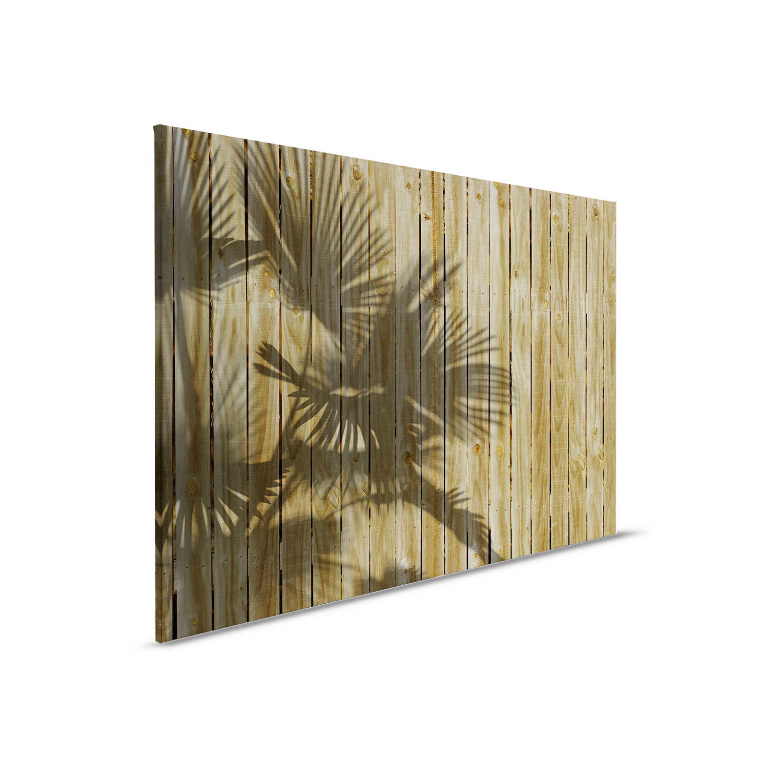 livingwalls tableau sur toile Designwalls 2