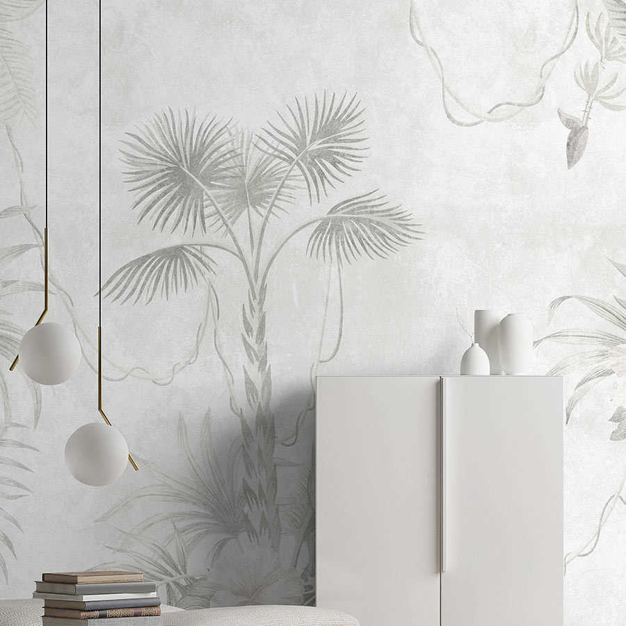 walls by patel impression numérique Walls by Patel 3