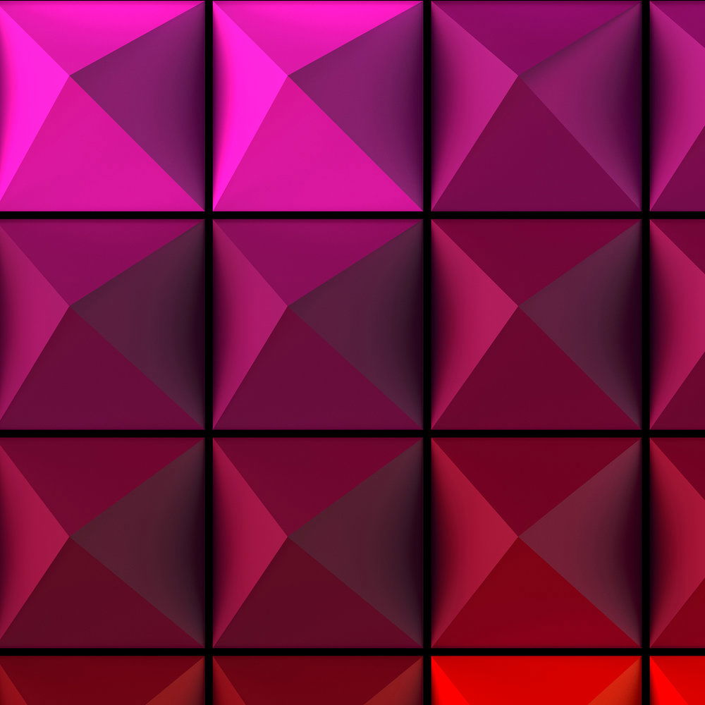 Architects Paper Фотообои AP Digital 4