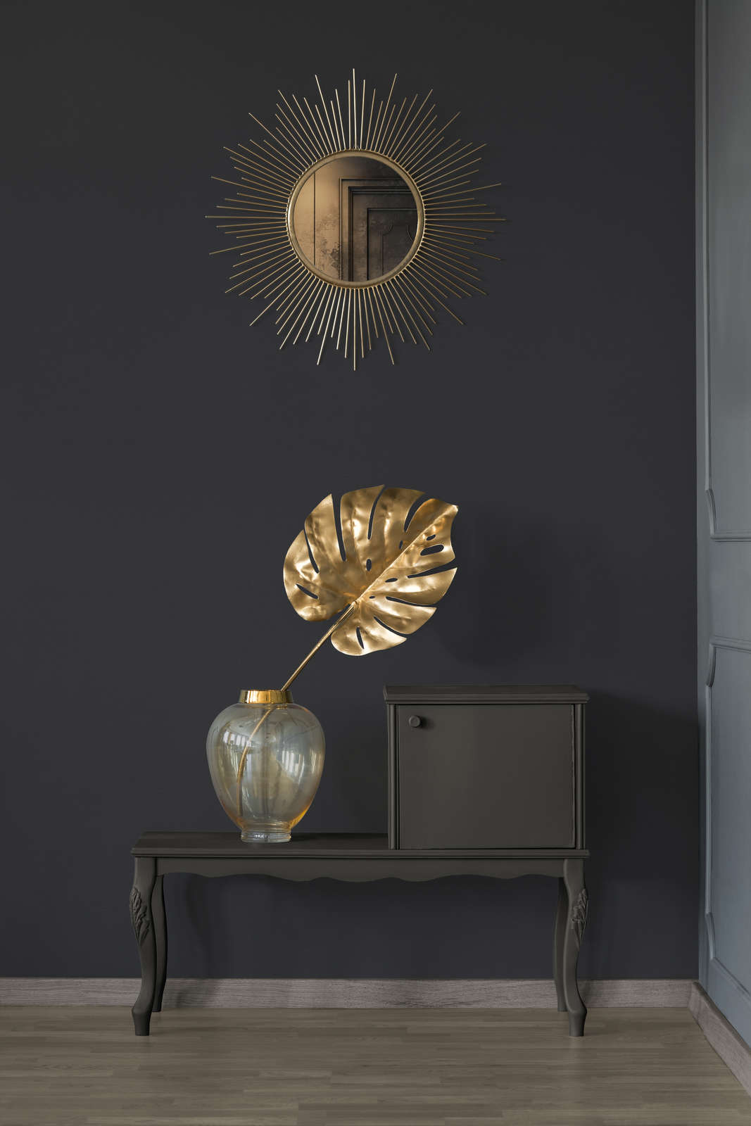 A.S. Création Wallpaper French Affair