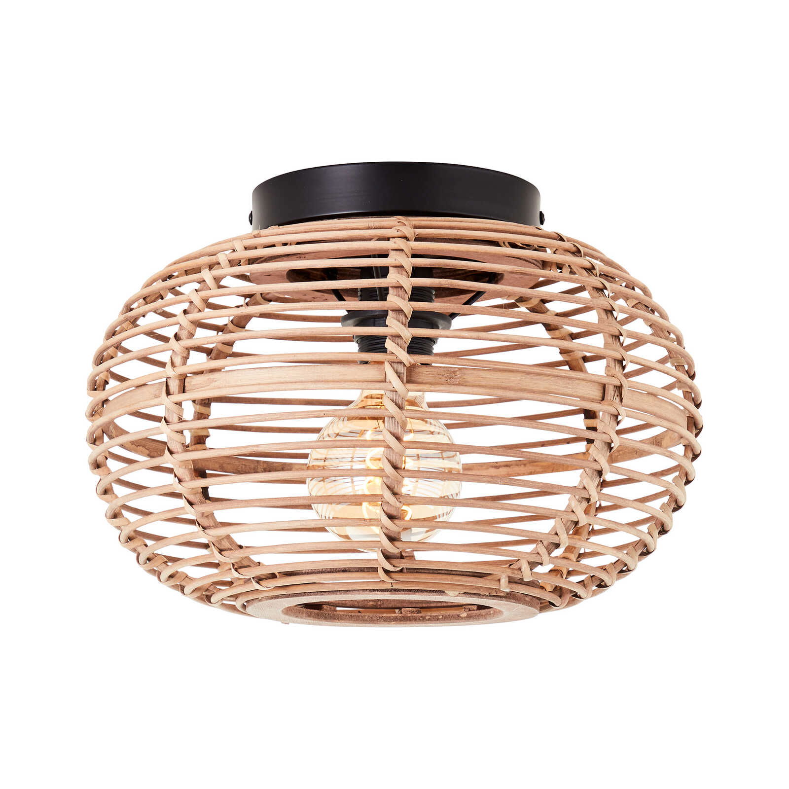 A.S. Création Leuchte Lumos A.S. Création Leuchte Lumos