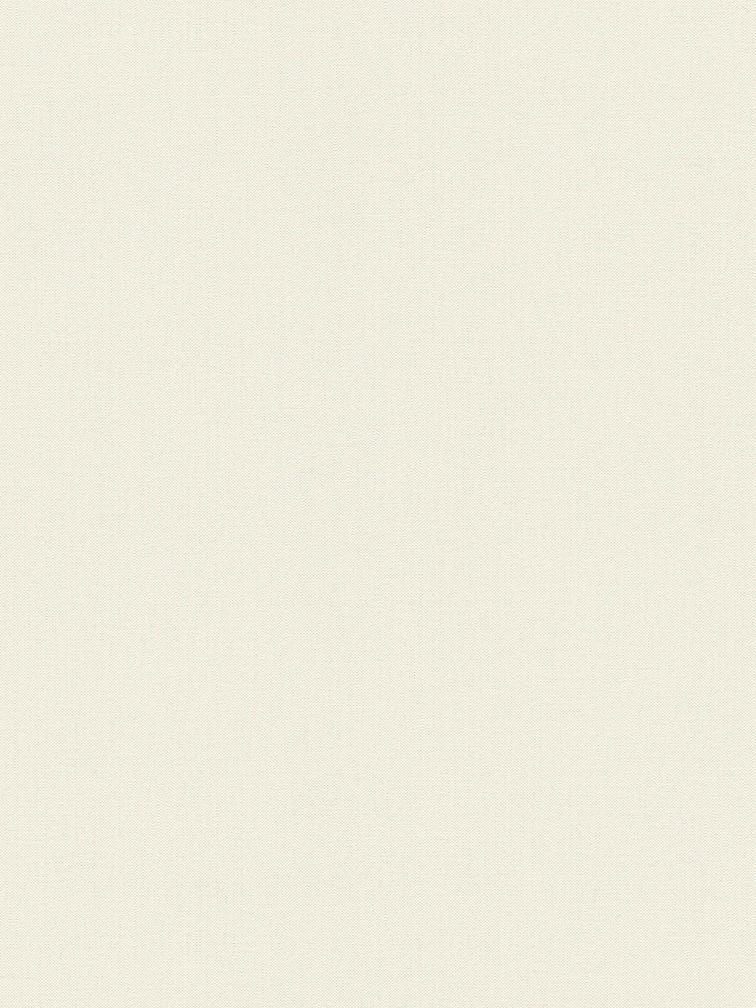 A.S. Création papier peint Designed in White