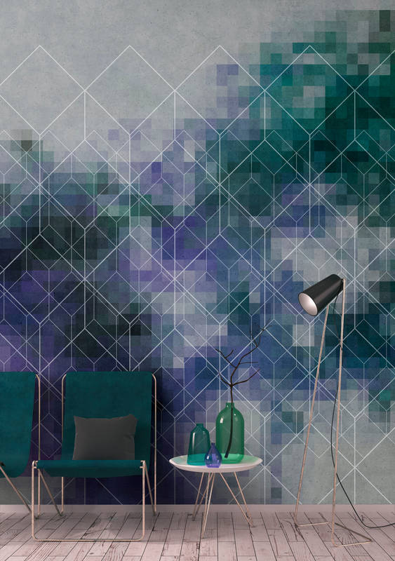 walls by patel Photo wallpaper Walls by Patel walls by patel Photo wallpaper Walls by Patel