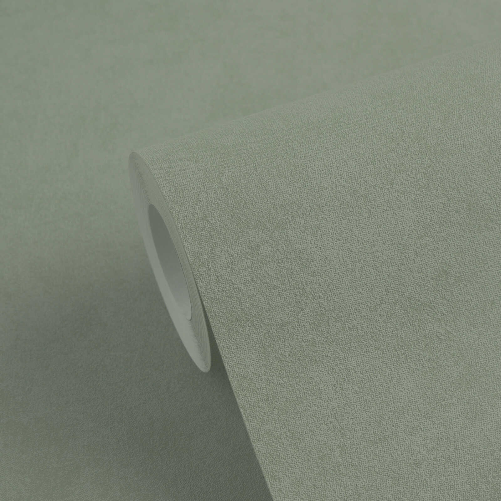 A.S. Création Behang Attractive 3