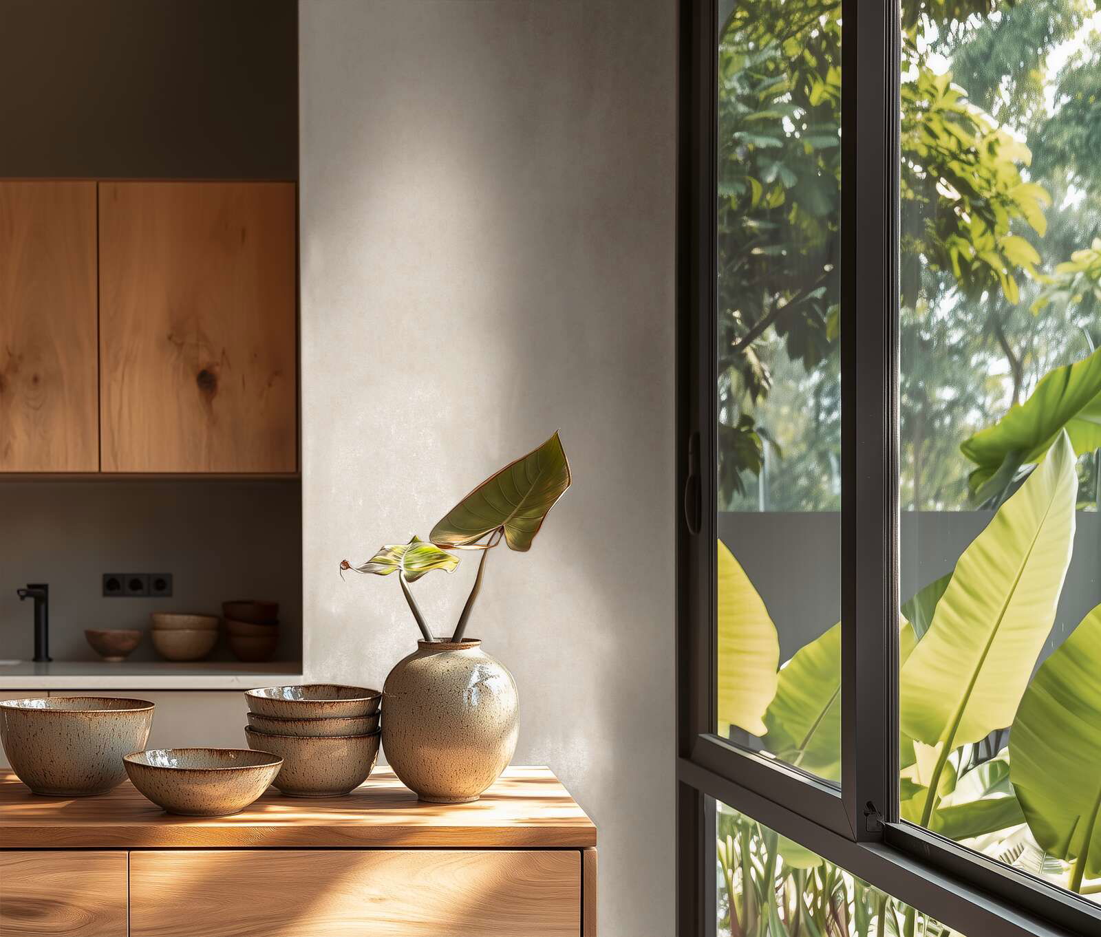 livingwalls Обои Hot Spots livingwalls Обои Hot Spots