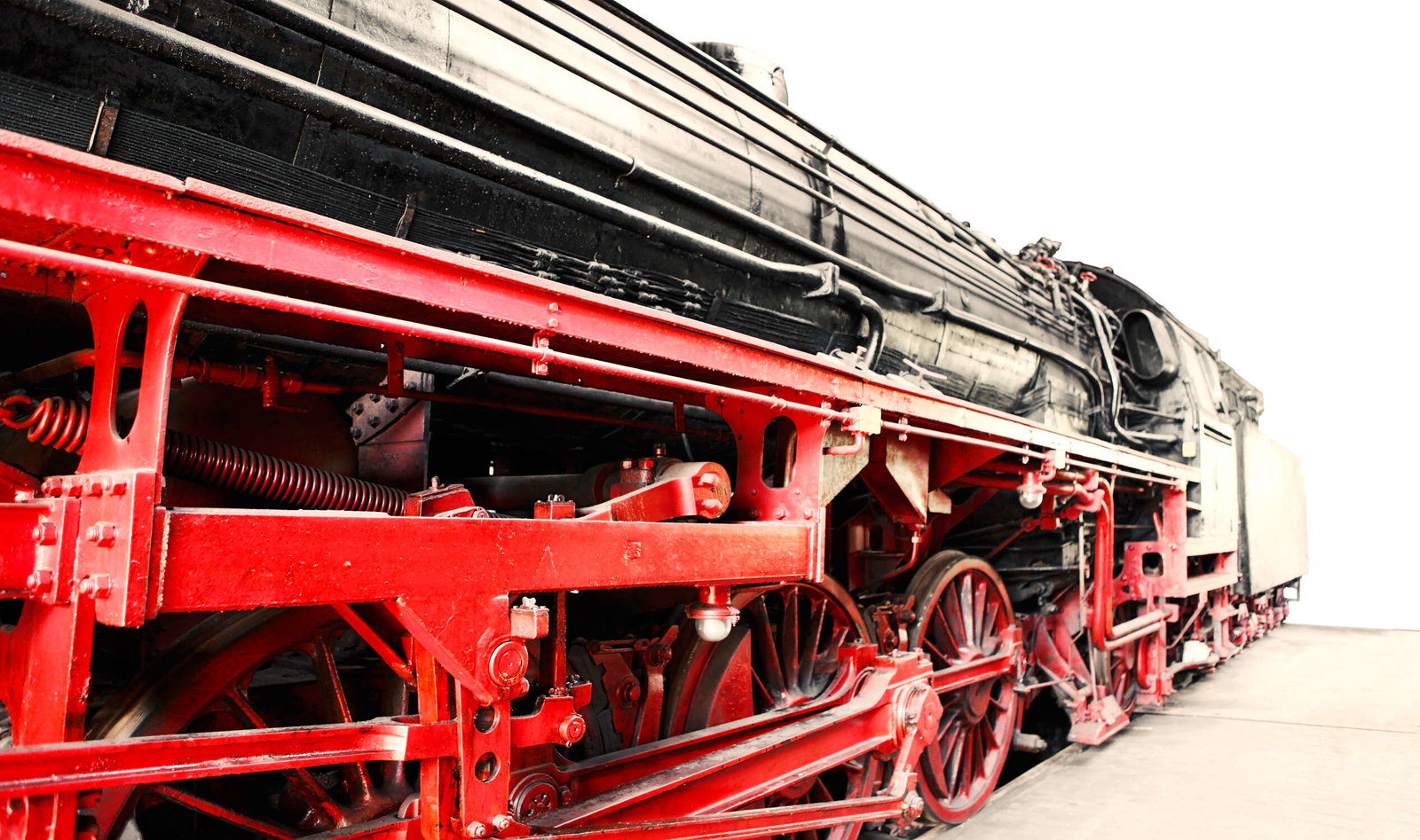 Architects Paper Fototapete AP Digital 4