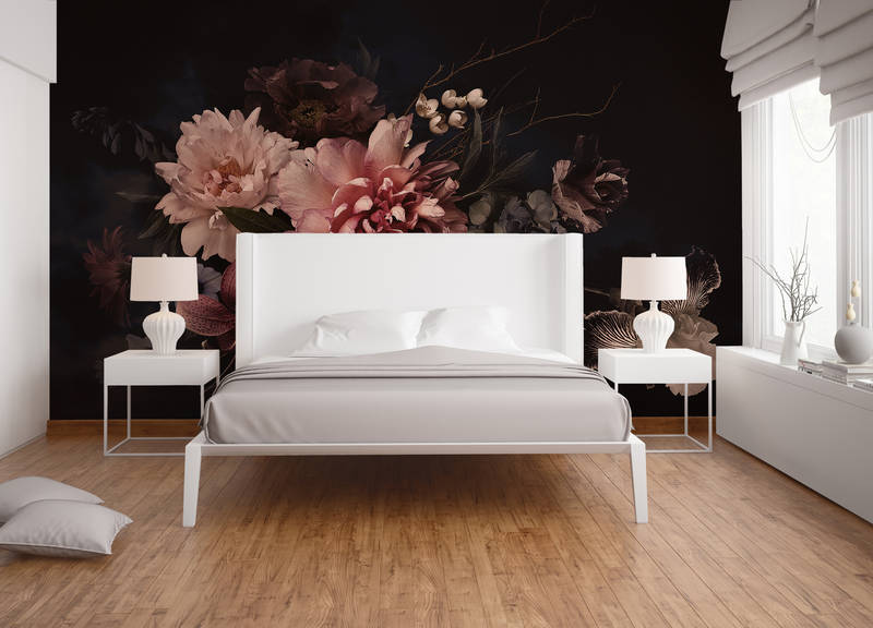 livingwalls Fotobehang Designwalls