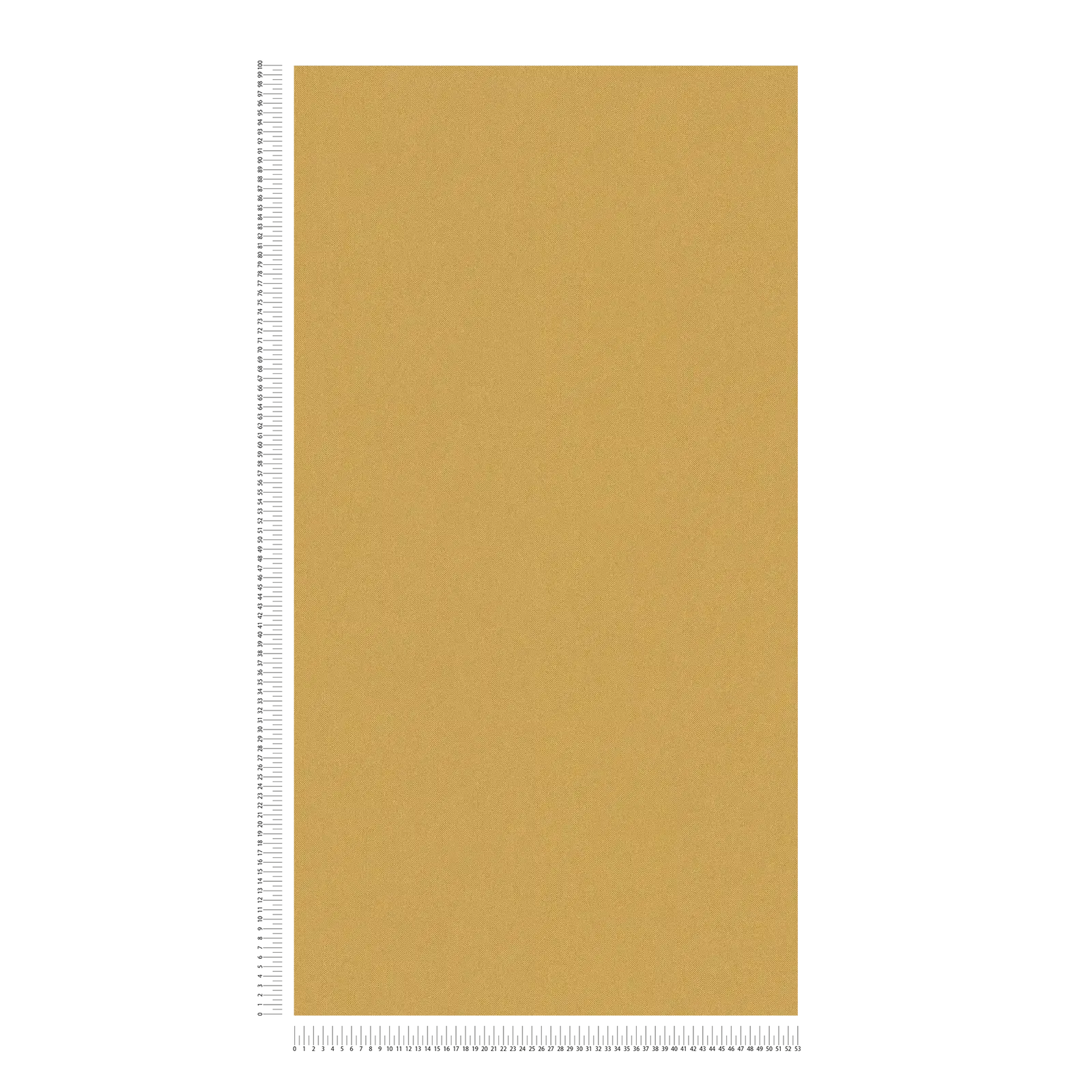 Architects Paper Обои Jungle Chic Architects Paper Обои Jungle Chic