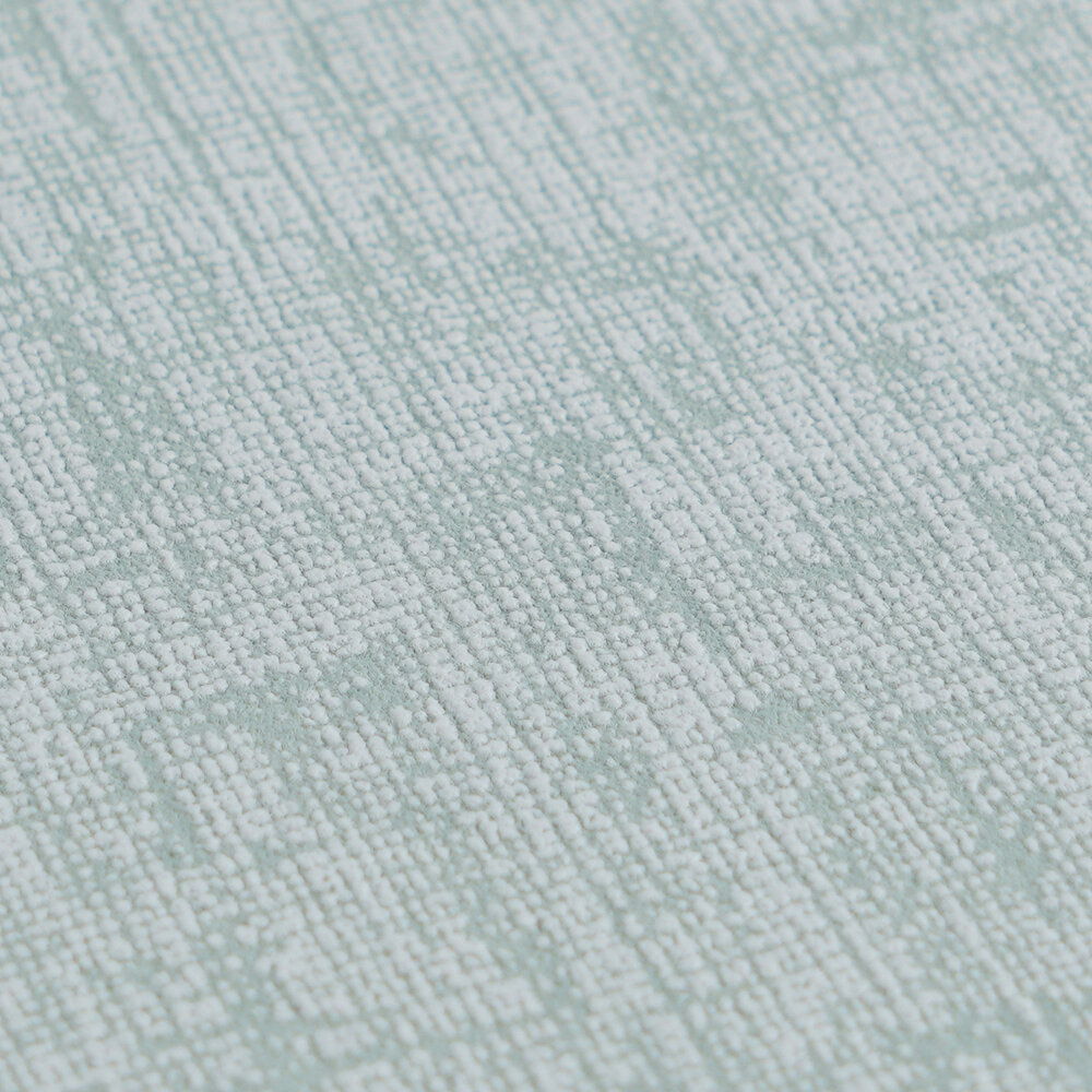 livingwalls Wallpaper Stories of Life