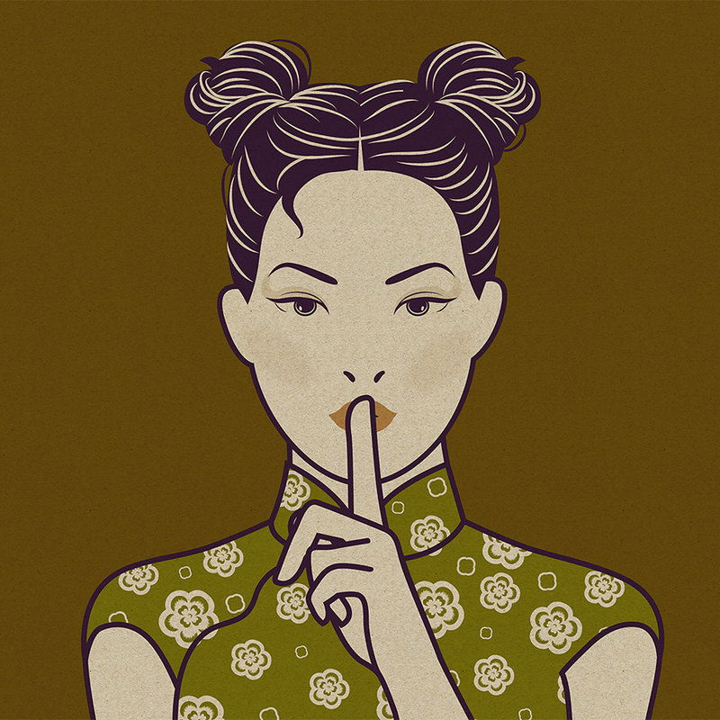 walls by patel impression numérique Walls by Patel 2