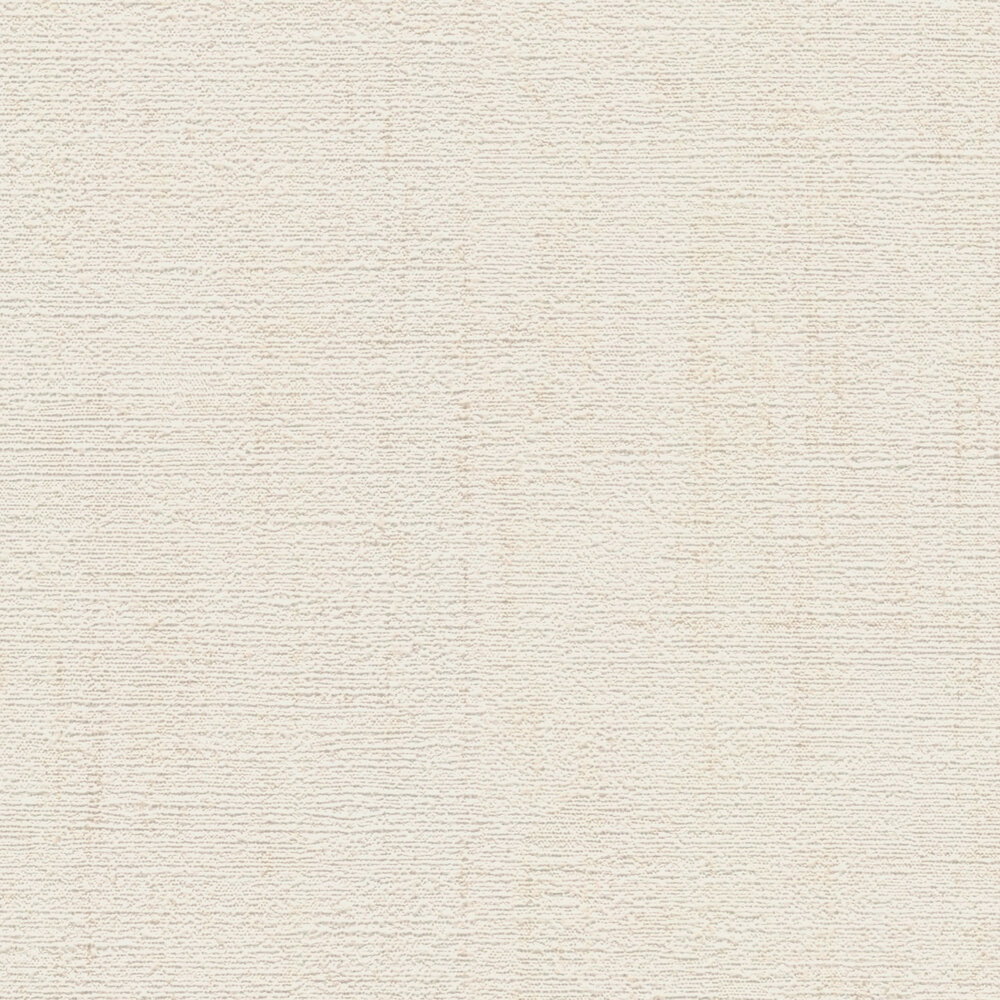 A.S. Création Обои History of Art 2