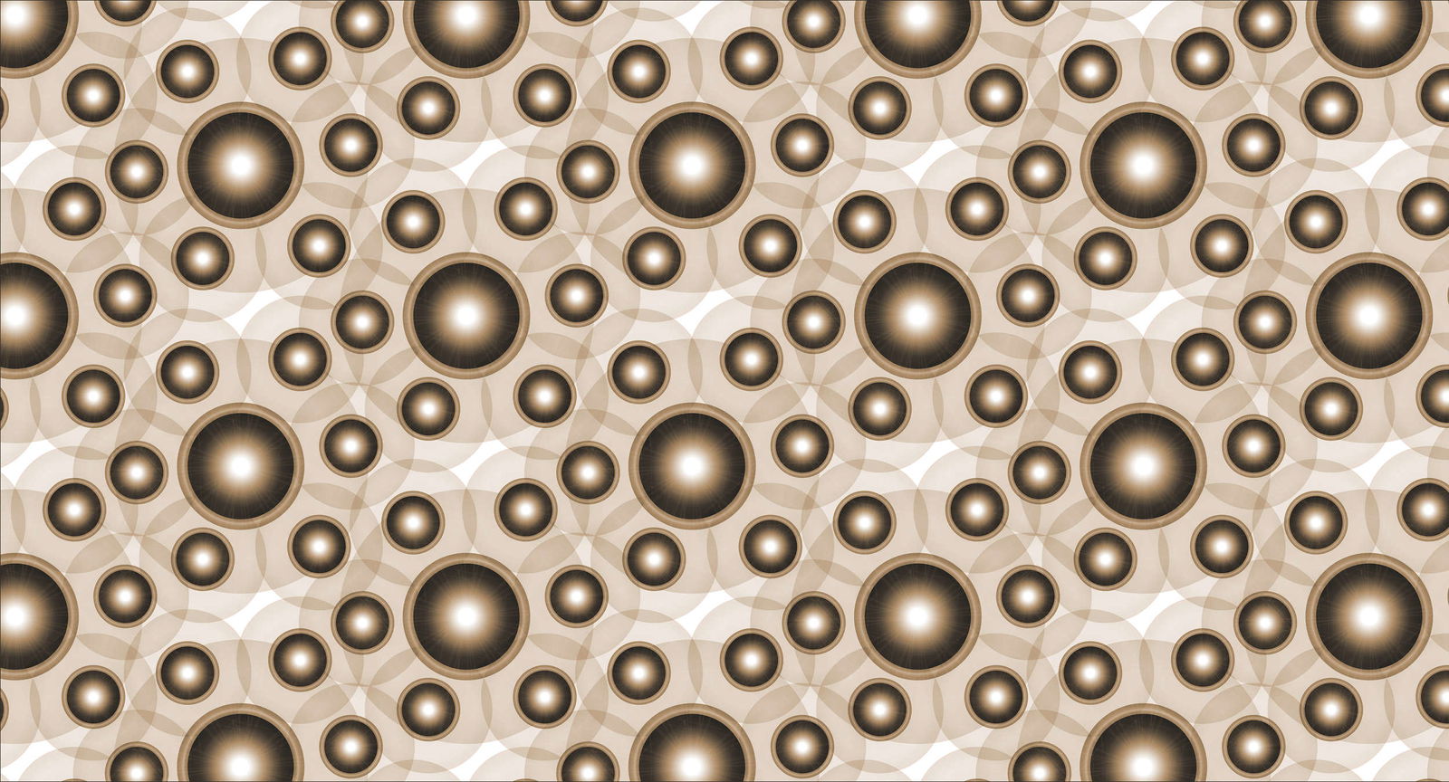 Architects Paper Photo wallpaper Atelier 47 Architects Paper Photo wallpaper Atelier 47