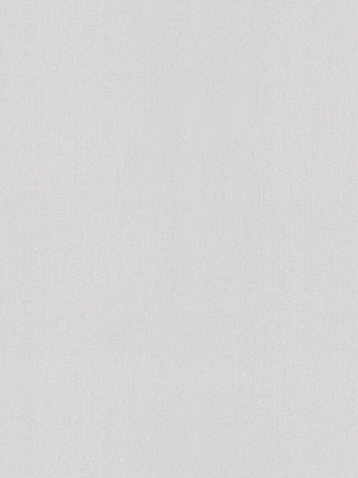 A.S. Création Wallpaper Terra 2022