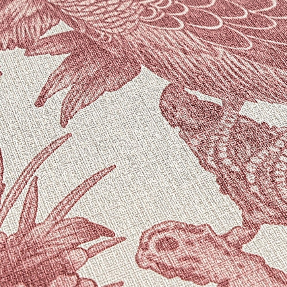 MICHALSKY LIVING Обои Michalsky 6 MICHALSKY LIVING Обои Michalsky 6