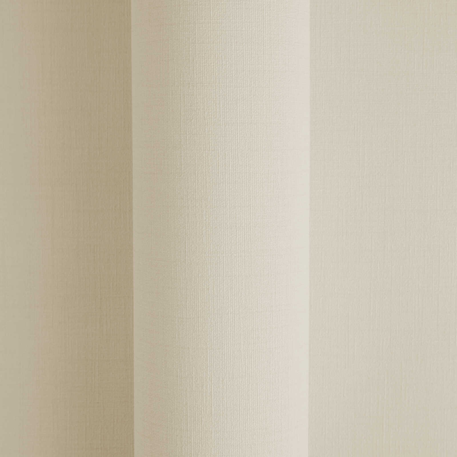 A.S. Création Обои My Home My Spa