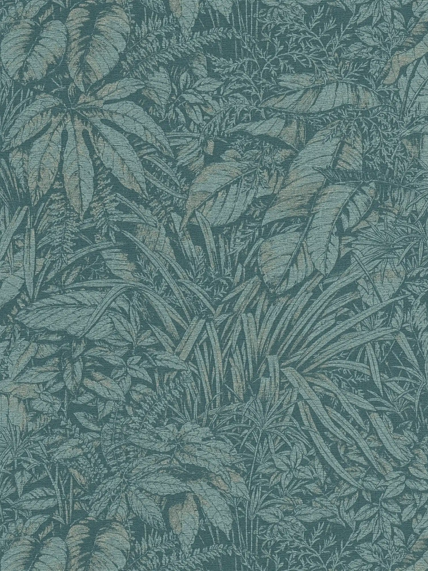 livingwalls Wallpaper Smart Surfaces