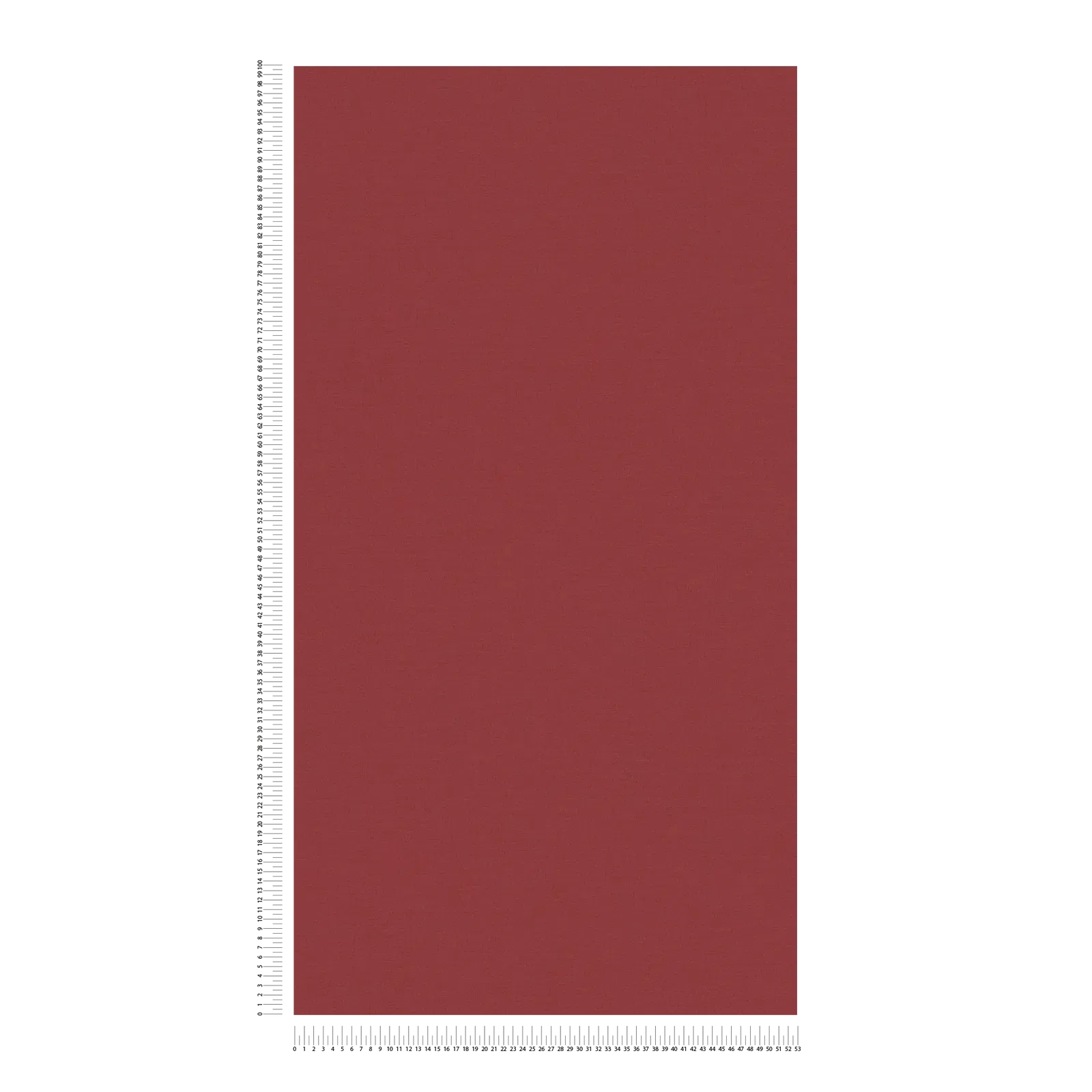 A.S. Création Обои Antigua A.S. Création Обои Antigua